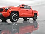 Used 2024 Toyota Tacoma TRD Sport Double Cab Pickup for sale #203608P - photo 47