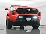 Used 2024 Toyota Tacoma TRD Sport Double Cab Pickup for sale #203608P - photo 48