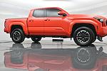 Used 2024 Toyota Tacoma TRD Sport Double Cab Pickup for sale #203608P - photo 49