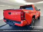 2024 Toyota Tacoma Double Cab RWD Pickup for sale #203608P - photo 4
