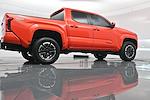 Used 2024 Toyota Tacoma TRD Sport Double Cab Pickup for sale #203608P - photo 50