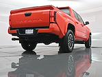 Used 2024 Toyota Tacoma TRD Sport Double Cab Pickup for sale #203608P - photo 51