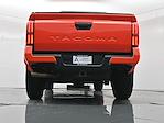 Used 2024 Toyota Tacoma TRD Sport Double Cab Pickup for sale #203608P - photo 52