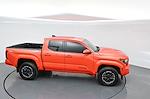 Used 2024 Toyota Tacoma TRD Sport Double Cab Pickup for sale #203608P - photo 54