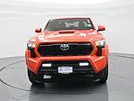 Used 2024 Toyota Tacoma TRD Sport Double Cab Pickup for sale #203608P - photo 55