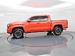 Used 2024 Toyota Tacoma TRD Sport Double Cab Pickup for sale #203608P - photo 56