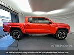2024 Toyota Tacoma Double Cab RWD Pickup for sale #203608P - photo 6