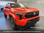 2024 Toyota Tacoma Double Cab RWD Pickup for sale #203608P - photo 3