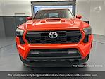 2024 Toyota Tacoma Double Cab RWD Pickup for sale #203608P - photo 7