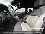 2024 Toyota Tacoma Double Cab RWD Pickup for sale #203608P - photo 9