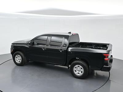 2022 Nissan Frontier Crew Cab 4x2 Pickup for sale #203610P - photo 2