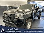 2022 Nissan Frontier Crew Cab 4x2 Pickup for sale #203610P - photo 1