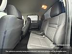 2022 Nissan Frontier Crew Cab 4x2 Pickup for sale #203610P - photo 10