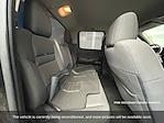 2022 Nissan Frontier Crew Cab 4x2 Pickup for sale #203610P - photo 11