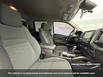 2022 Nissan Frontier Crew Cab 4x2 Pickup for sale #203610P - photo 12