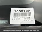 2022 Nissan Frontier Crew Cab 4x2 Pickup for sale #203610P - photo 13