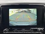 2022 Nissan Frontier Crew Cab 4x2 Pickup for sale #203610P - photo 15