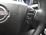 2022 Nissan Frontier Crew Cab 4x2 Pickup for sale #203610P - photo 18
