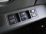 2022 Nissan Frontier Crew Cab 4x2 Pickup for sale #203610P - photo 19