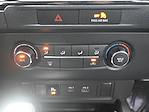2022 Nissan Frontier Crew Cab 4x2 Pickup for sale #203610P - photo 20
