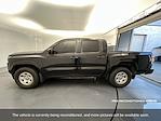2022 Nissan Frontier Crew Cab 4x2 Pickup for sale #203610P - photo 2
