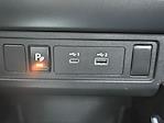 2022 Nissan Frontier Crew Cab 4x2 Pickup for sale #203610P - photo 21