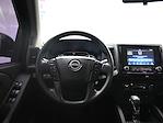 2022 Nissan Frontier Crew Cab 4x2 Pickup for sale #203610P - photo 23