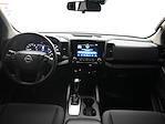 2022 Nissan Frontier Crew Cab 4x2 Pickup for sale #203610P - photo 24
