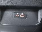 2022 Nissan Frontier Crew Cab 4x2 Pickup for sale #203610P - photo 25