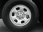 2022 Nissan Frontier Crew Cab 4x2 Pickup for sale #203610P - photo 26