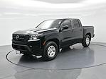 2022 Nissan Frontier Crew Cab 4x2 Pickup for sale #203610P - photo 27
