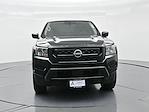 2022 Nissan Frontier Crew Cab 4x2 Pickup for sale #203610P - photo 28
