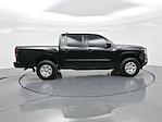 2022 Nissan Frontier Crew Cab 4x2 Pickup for sale #203610P - photo 29