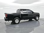 2022 Nissan Frontier Crew Cab 4x2 Pickup for sale #203610P - photo 30