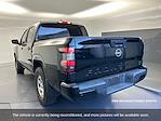 2022 Nissan Frontier Crew Cab 4x2 Pickup for sale #203610P - photo 3