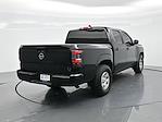 2022 Nissan Frontier Crew Cab 4x2 Pickup for sale #203610P - photo 31