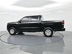 2022 Nissan Frontier Crew Cab 4x2 Pickup for sale #203610P - photo 32