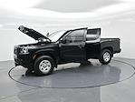 2022 Nissan Frontier Crew Cab 4x2 Pickup for sale #203610P - photo 33