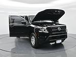 2022 Nissan Frontier Crew Cab 4x2 Pickup for sale #203610P - photo 35