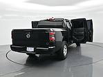 2022 Nissan Frontier Crew Cab 4x2 Pickup for sale #203610P - photo 36