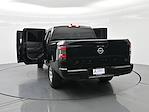 2022 Nissan Frontier Crew Cab 4x2 Pickup for sale #203610P - photo 37