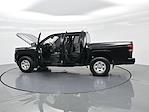 2022 Nissan Frontier Crew Cab 4x2 Pickup for sale #203610P - photo 38