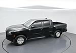 2022 Nissan Frontier Crew Cab 4x2 Pickup for sale #203610P - photo 39