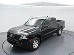 2022 Nissan Frontier Crew Cab 4x2 Pickup for sale #203610P - photo 40