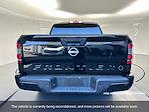 2022 Nissan Frontier Crew Cab 4x2 Pickup for sale #203610P - photo 4