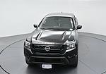 2022 Nissan Frontier Crew Cab 4x2 Pickup for sale #203610P - photo 41
