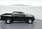 2022 Nissan Frontier Crew Cab 4x2 Pickup for sale #203610P - photo 42
