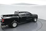 2022 Nissan Frontier Crew Cab 4x2 Pickup for sale #203610P - photo 43