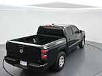 2022 Nissan Frontier Crew Cab 4x2 Pickup for sale #203610P - photo 44