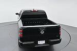 2022 Nissan Frontier Crew Cab 4x2 Pickup for sale #203610P - photo 45